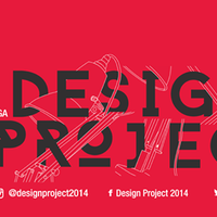 hot-event-design-project-2014---fsrd-itb