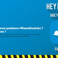 nama-gue-joko---92m-------92m