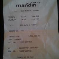 rekber-blackpanda-belanja-online-jadi-menyenangkan-thread-lanjutan-ke-3