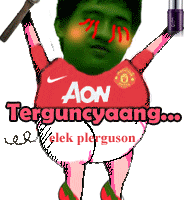 spectre-soccer-room-2013-2014------part-6