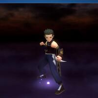 blue-dn-private-server