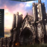 official-kingdom-under-fire-ii