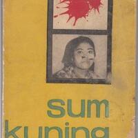 sum-kuning--kasus-pemerkosaan-misterius-terheboh-indonesia-tahun-1970