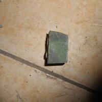 batu-akik-mustika-gemstone-bidang-keilmuan-quotperbatuanquot-dll----part-5