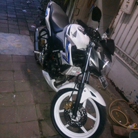 hosticus-honda-cb150r-streetfire-on-kaskus---part-1