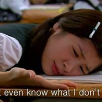 berbagai-alasan-yang-membuat-agan-malas-belajar