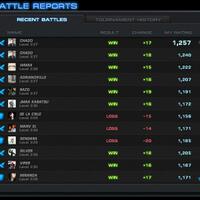 marvel-avengers-alliance-official-kaskus-thread---part-4