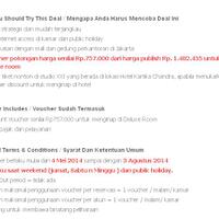 promo-hotel-kartika-chandra-di-living-social