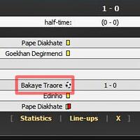 associazione-calcio-milan-2013---2014---part-1