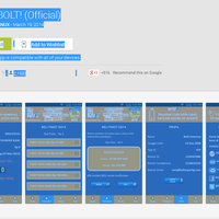 community-bolt-super-4g-lte---part-1