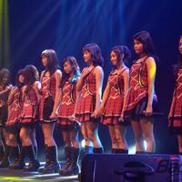 kaskus-jkt48---part-29