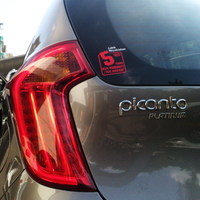 picanto-kaskus-community----all-in-small----part-1