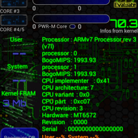 official-new-lounge-galaxy-s4-i9500-supercopy-more-than-just-clone
