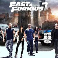 ini-dia-yang-akan-gantikan-paul-walker-di-fast-and-furios-7