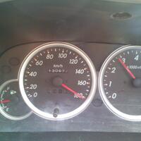 avanza-xenia-community-axcom