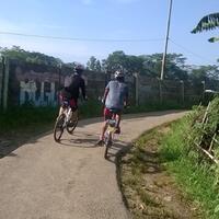 9733973397333665176917698362-koskas-chapter-jakarta-3665176917698362973397339733---part-1