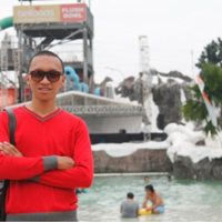 erye-official-index-biodata-kaskuser-regional-yogyakarta