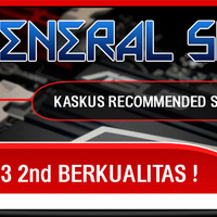 tesimonial-generalfajri-dan-bukti-transaksi