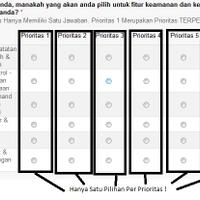 help-gan-bantuin-isi-kuisioner-untuk-tugas-kuliah