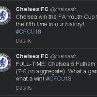 chelsea-fc-2013-2014--new-season-new-hope-new-trophy--prime-only----part-1