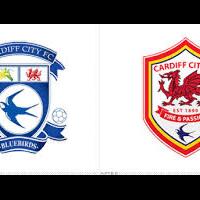 revolusi-lambang-club-sepak-bola-dunia