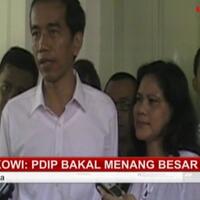 jadi-bosen-nih-sekarang-relawan-om-wowo-kok-makin-lemah-syahwat-ya