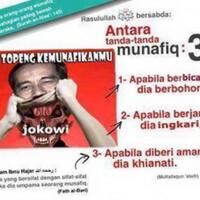 kumpulan-black-campaign-ke-jokowi