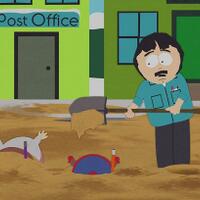 game-guessing-the-song--singer