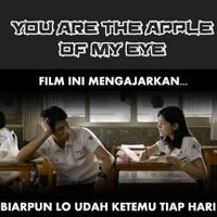 officia-thread-you-are-the-apple-of-my-eye