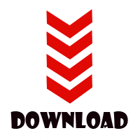 bromax--bromo-cinemax