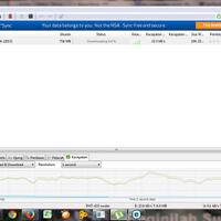 bromax--bromo-cinemax