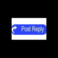 bromax--bromo-cinemax