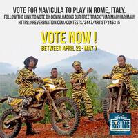 dukung-navicula-untuk-bisa-tampil-di-roma-italia-batas-vote-7-mei-2014