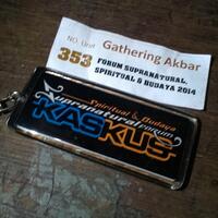 invitation--gathering-akbar-forum-supranatural-spiritual--budaya-2014