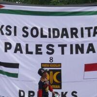 bikin-sapi-galau-singgung-pencapresan-jokowi-dubes-palestina-rekam-jejaknya-bagus