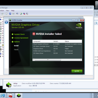 help-nvidia-ane-gak-bisa-diinstall-dan-failed