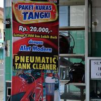 serba-serbi-honda-cbr250--ceberus-cbr-kaskus---part-6