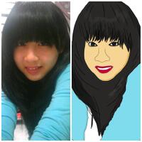 ask-ini-udah-ok-blm-photoshop-newbie