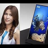 smartphone-yang-akan-nandingin-kecanggihan-samsung-s5