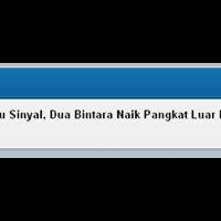 ciptakan-anti-pengacau-sinyal-dua-bintara-naik-pangkat-luar-biasa