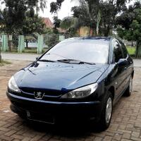 kaskus-peugeot-user-thread-community-16---part-3