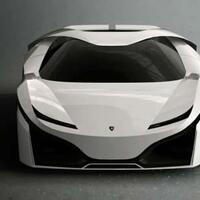 lamborghini-madura-supercar-rasa-indo