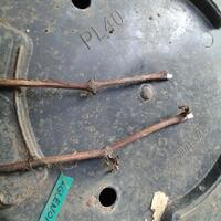 kampung-anggur----part-2