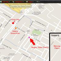 kopdar---official--guyub-rukun-quot-kraton-quot-regional-malang---tiap-rabu-malam