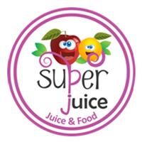 super-juice-juicefood-bagi-yg-ingin-memulai-bisnis-kuliner-dg-modal-kecil-dan-aman