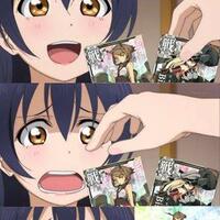 love-live-school-idol-project