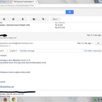 lounge-sony-xperia-z2-quotsiriusquot-the-detail-the-best-ever-smartphone-from-sony