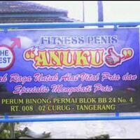 breaman-brotherhood-----part-4