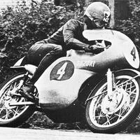 mini-but-maxi-suzuki-rk67