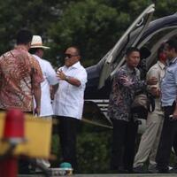 satu-putaransiap-jadi-cawapres-prabowo-pilihan-ical-rasional-dan-realistis